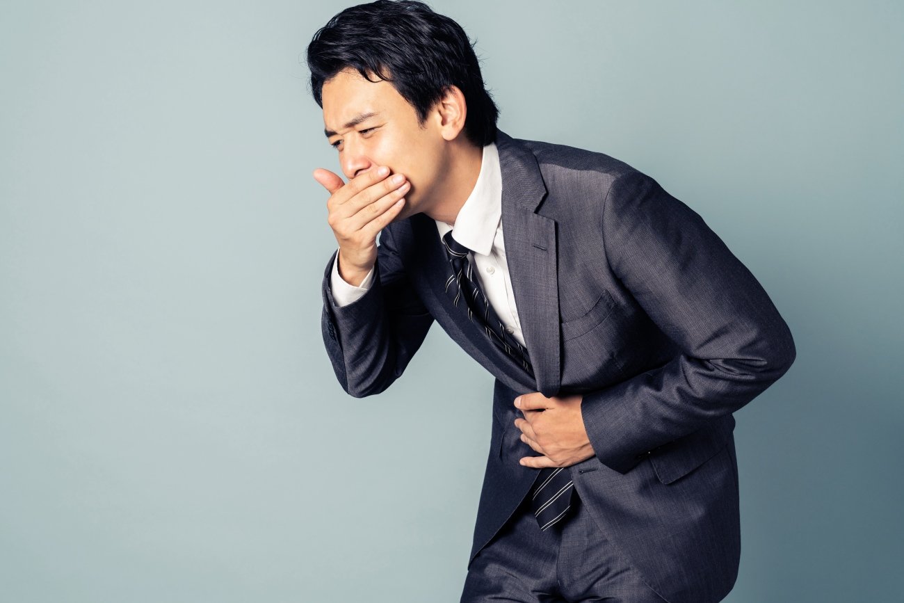 【人生の最優先課題】三流は「お金」、二流は「時間」、では一流は？