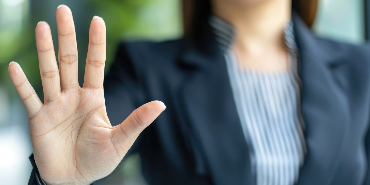 【え、なんで？】9割の上司が知らずにやっているNGマネジメント「夢ハラ」「WILLハラ」とは？