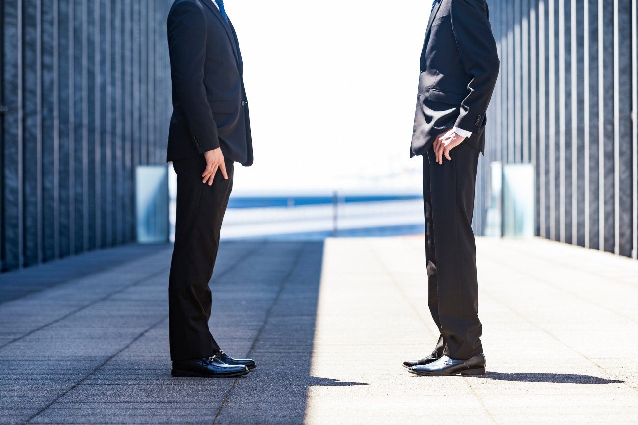 お金の罪悪感が一切なくなる習慣・ベスト1