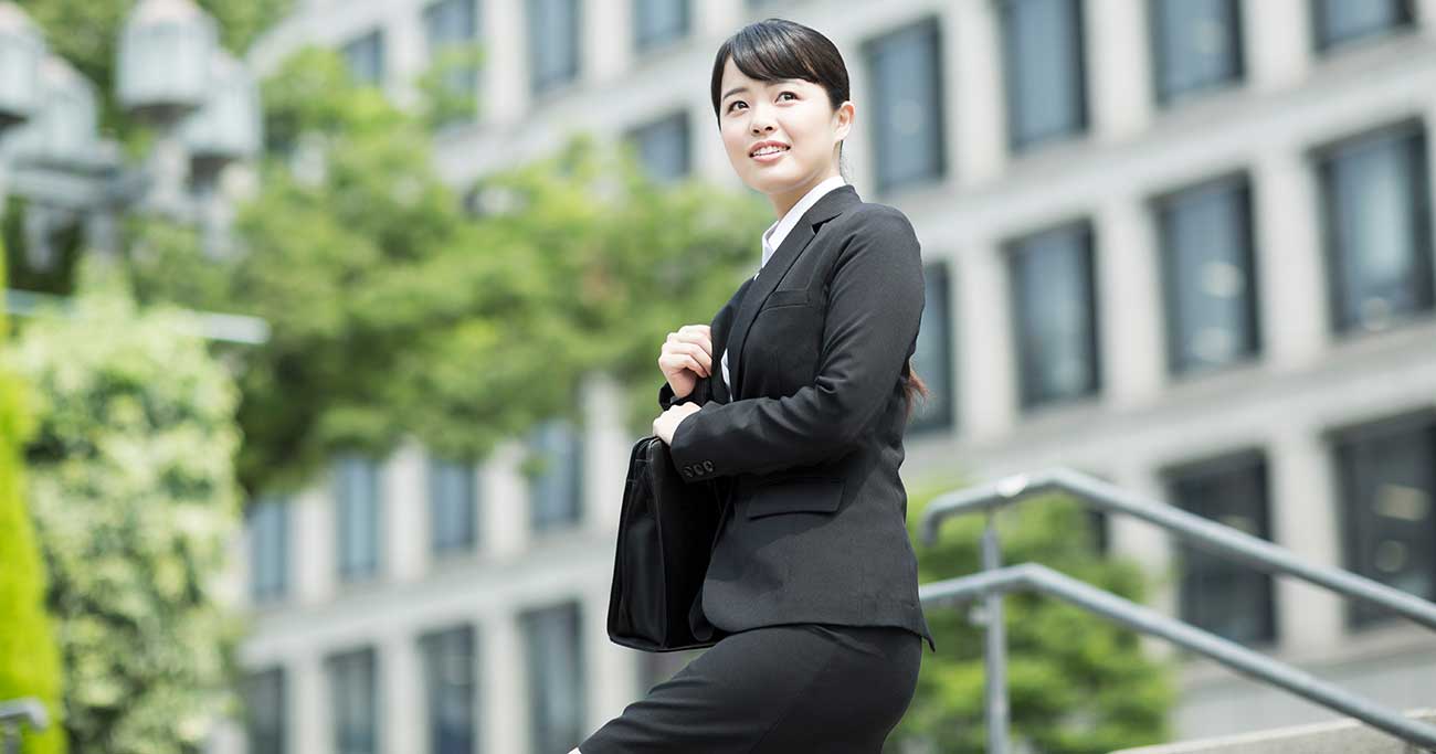 【投資の罠】オープンAI「サム・アルトマン」が語った後悔しない働き方の本質とは？