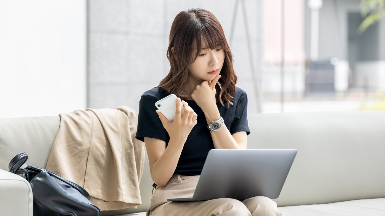 「爆速でボロ儲けしたい人」が実は気づかずに失っている最強資産・ワースト1