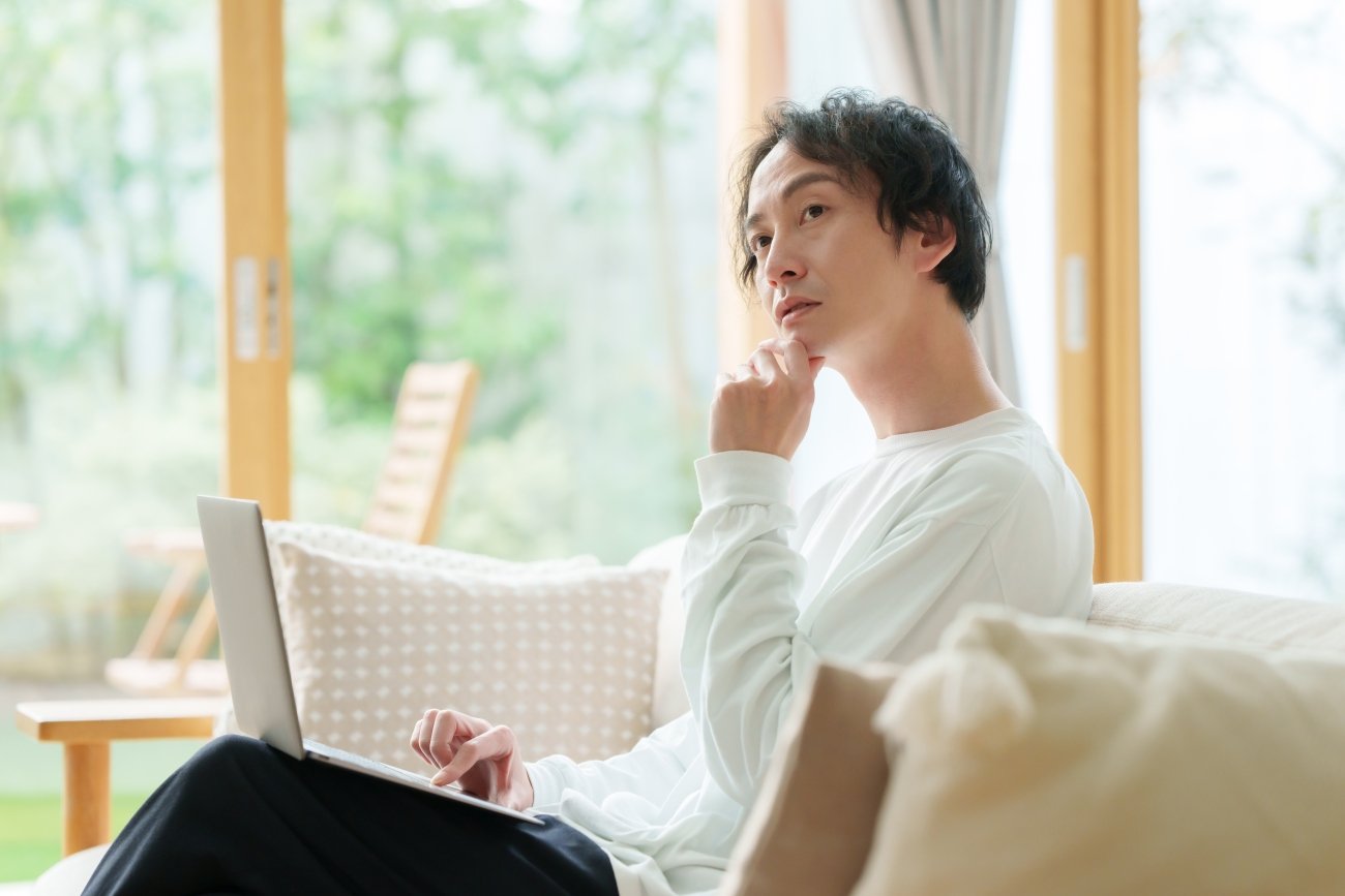 【分散投資の罠】三流は「銘柄を増やす」、二流は「資産クラスを分ける」。では一流は？