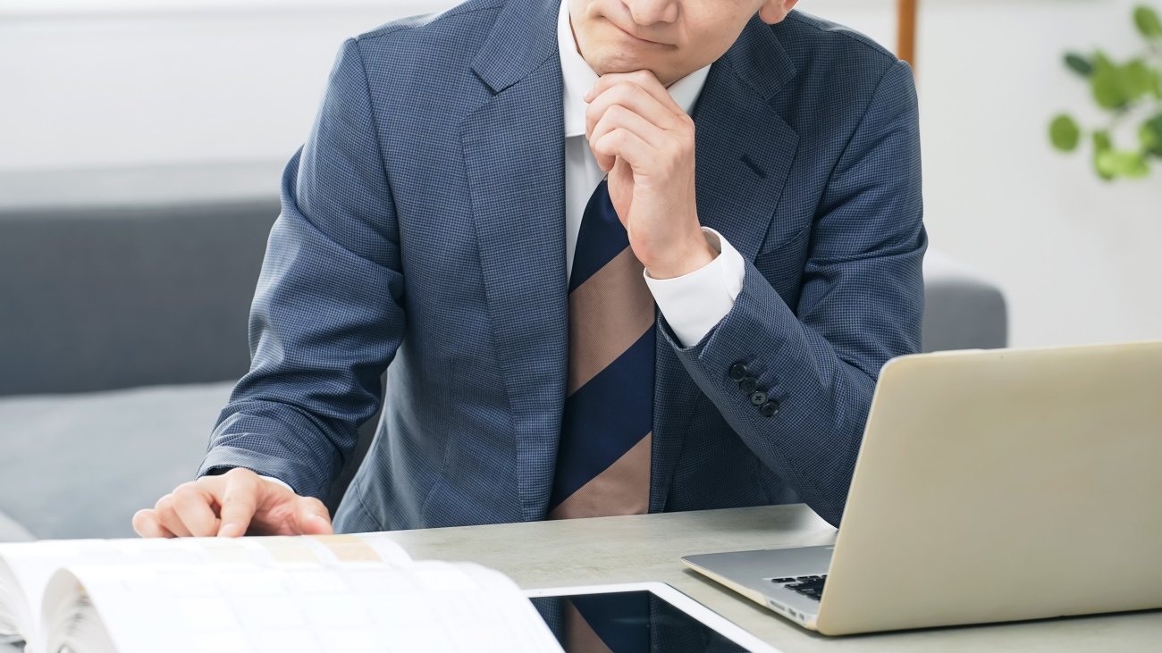 若くして幹部になる人に共通している特徴・ベスト1
