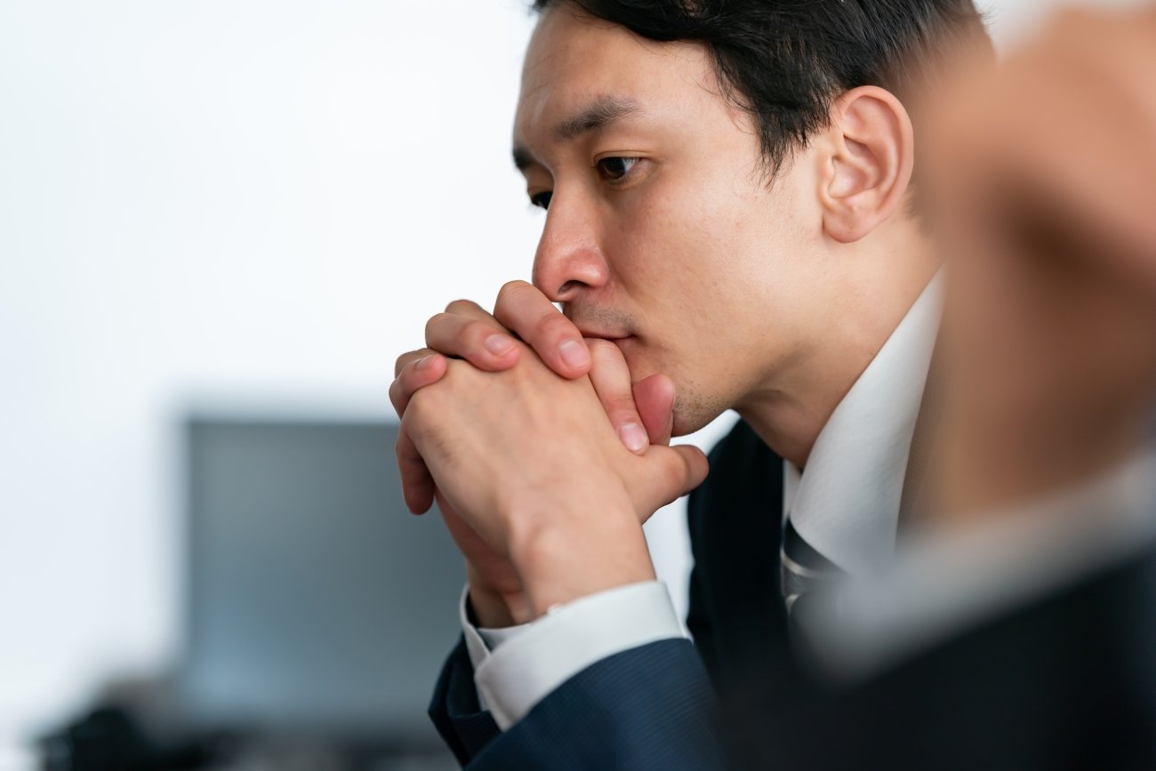 【辞めてほしくない部下の退職】管理職が言うべき「辞め際」のひとこと・ベスト3