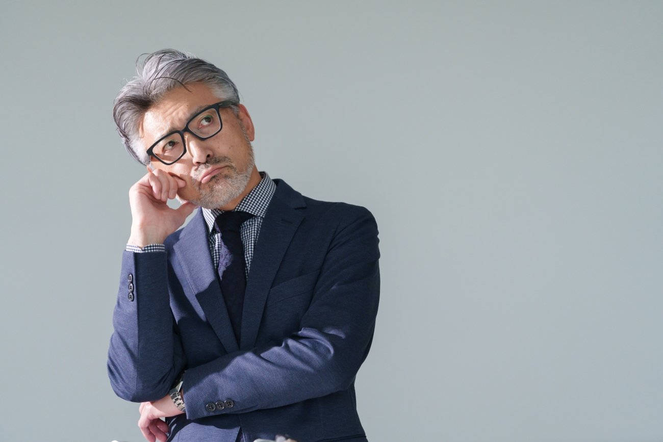 今すぐ辞めさせるべきリーダー