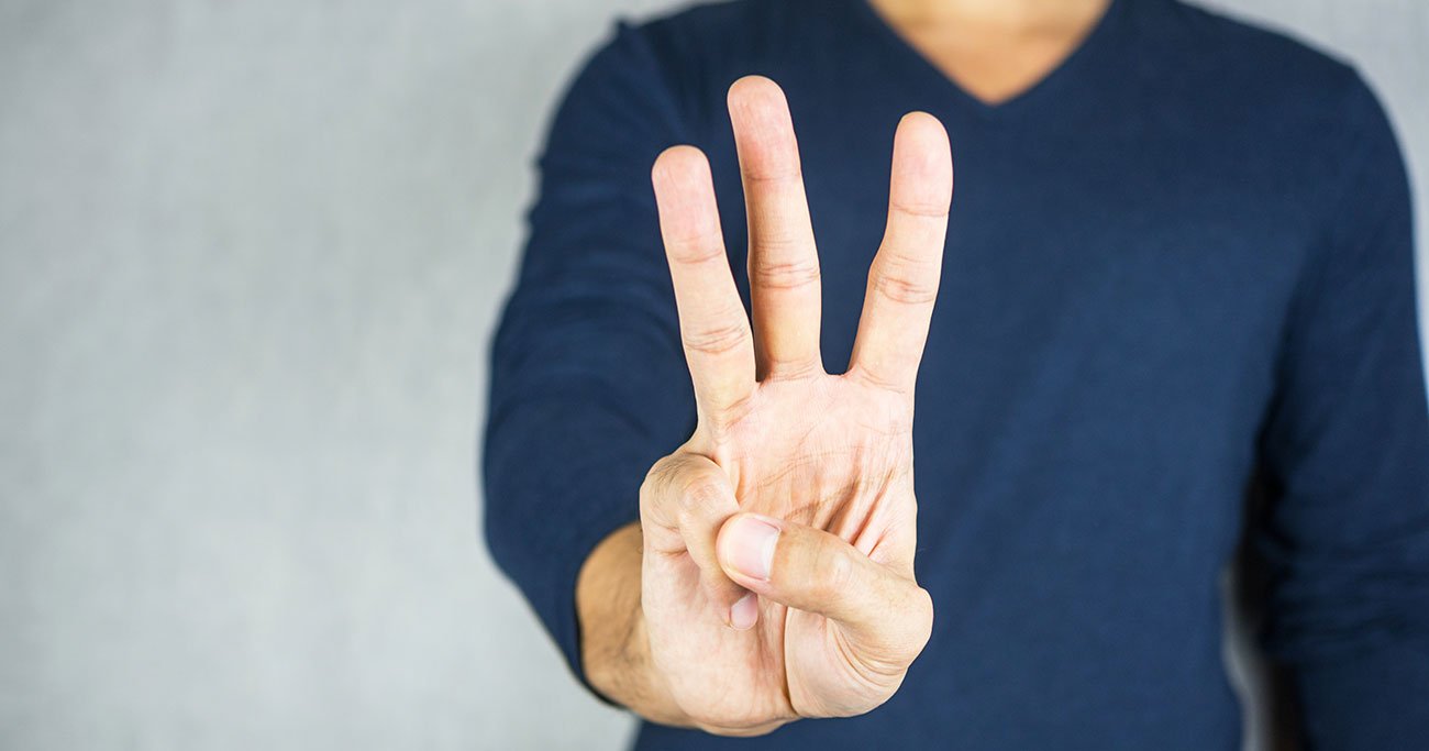 【もう迷わない】投資で売るタイミングは「たった3つ」しかない！