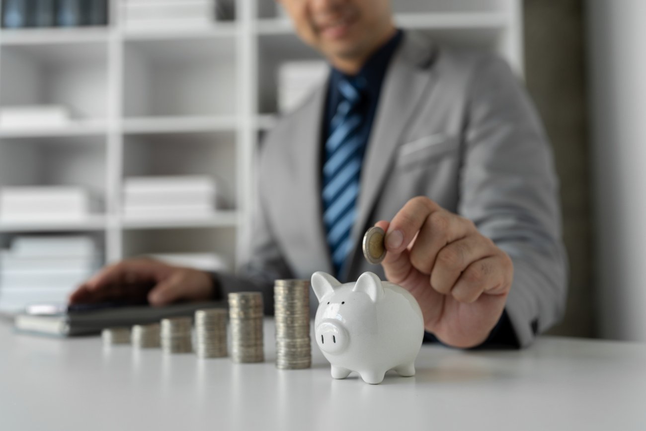 【日本人の9割が知らない】株式や債券より圧倒的に優れた意外な資産・ナンバー1