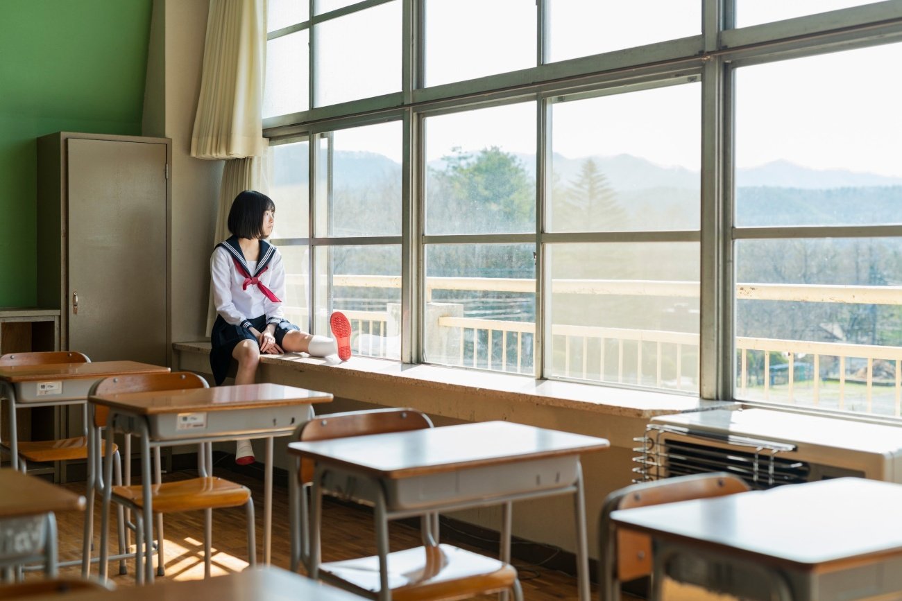 「1人でいるのが好きな人しかわからないことは?」で出てきた、「友達と遊ぶ休日は休日とは言えない」を超える秀逸な回答・ベスト5