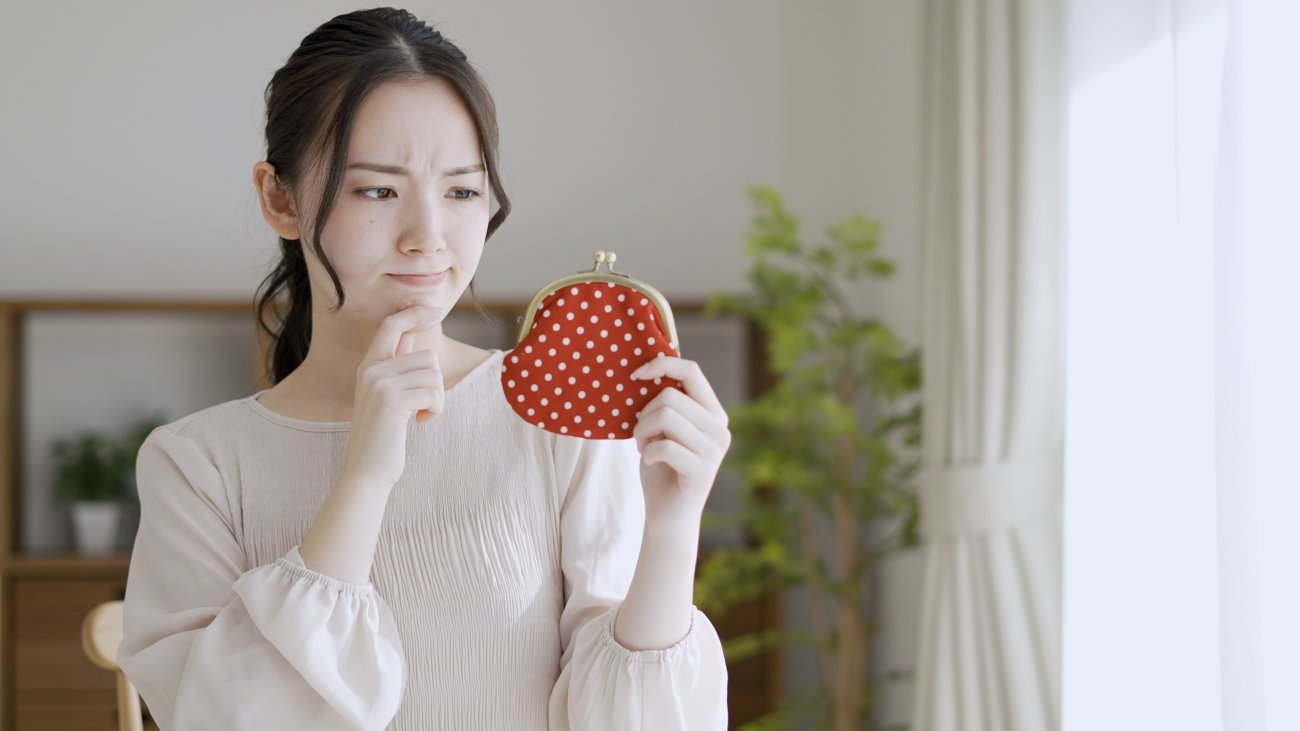 いくらまで贅沢していい？ 好きなものを買いながら、ストレスフリーで資産が増えていく「0.01％ルール」とは？