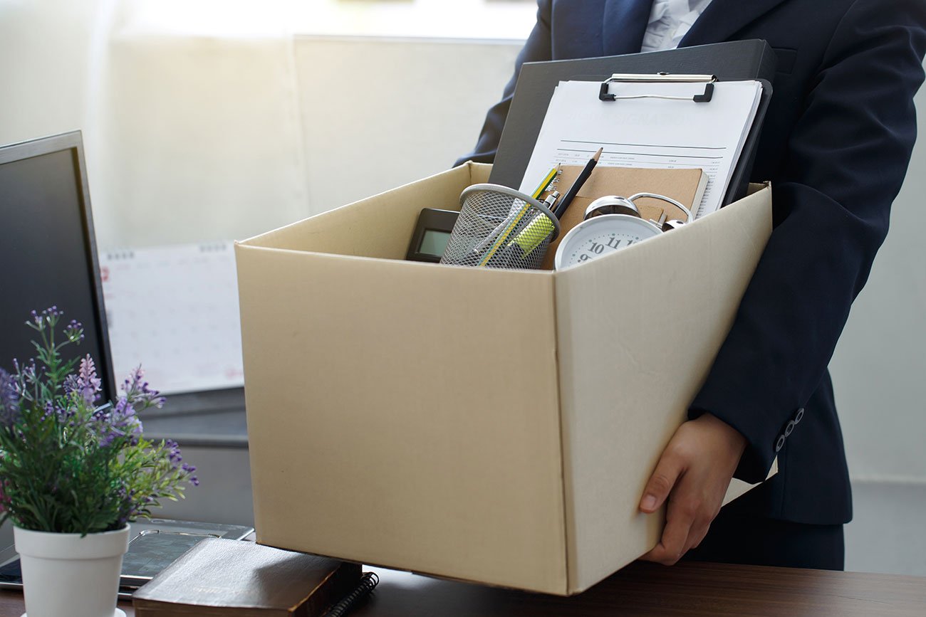 26歳エース人材が突如退職した理由。その上司に欠落した、たった2文字の態度とは?