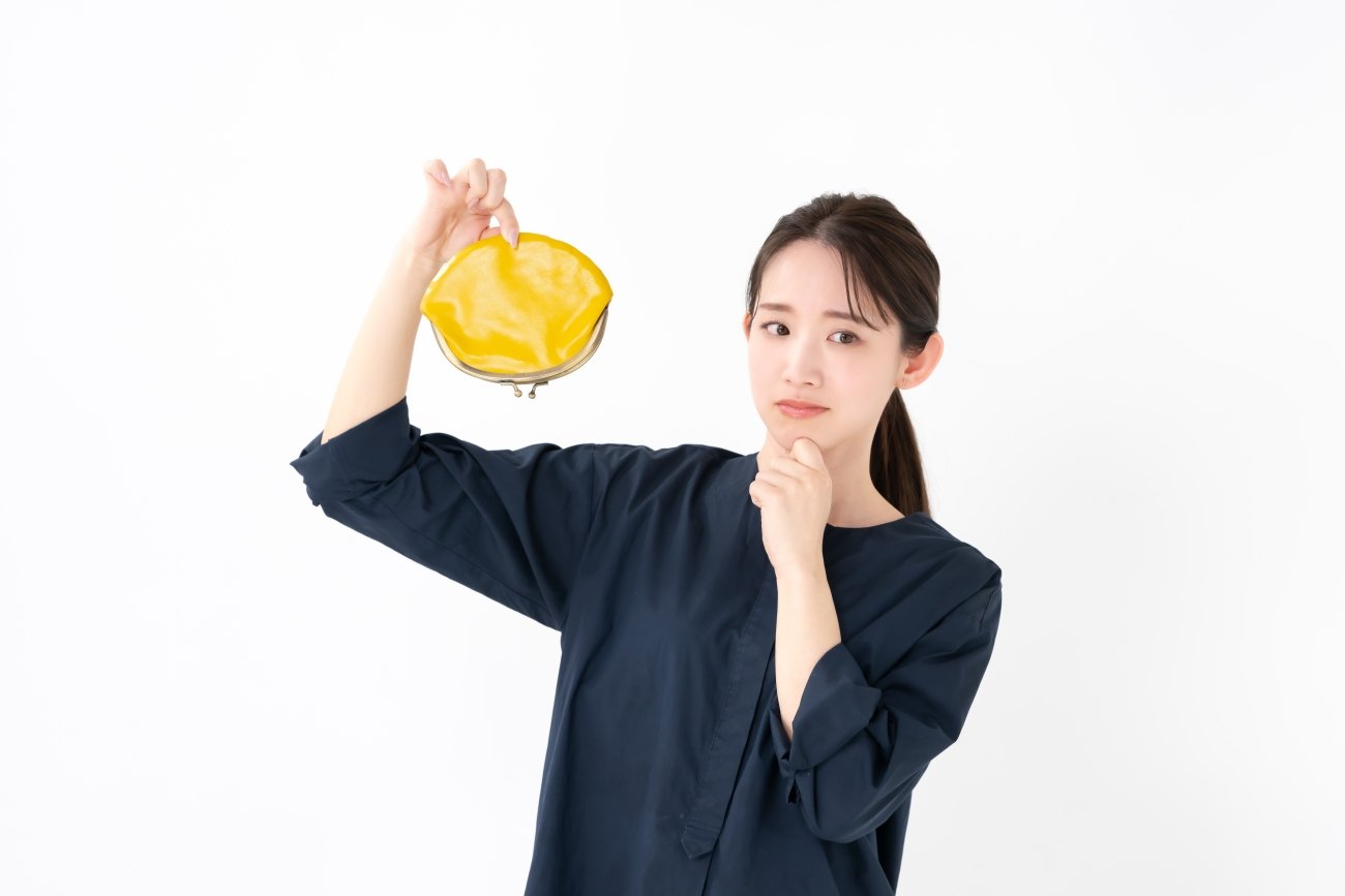 【人生最高の不労所得】NISA貧乏になる人が気づいていない、4つの富とは？