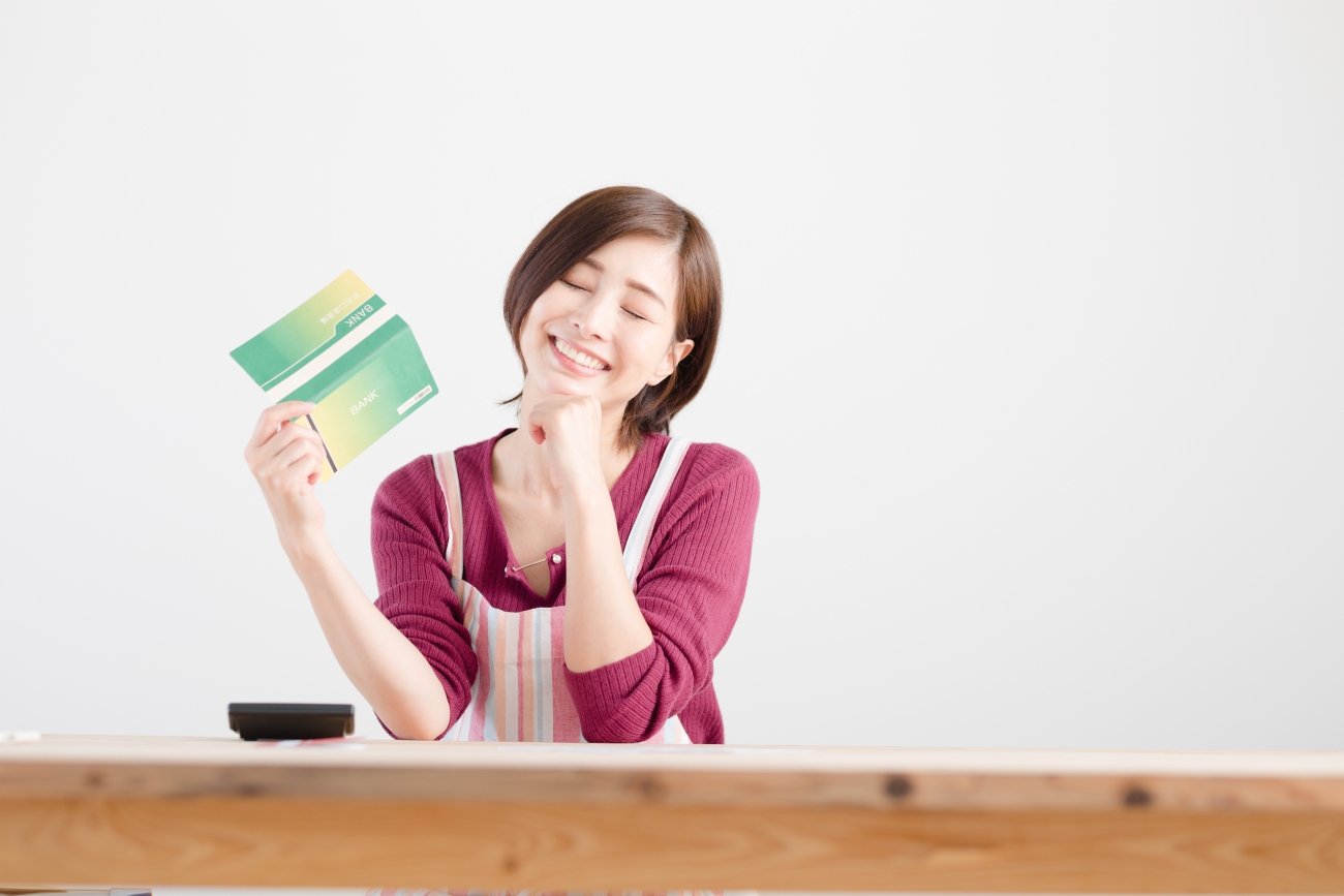 真面目に働き続ける会社員が見落としていること・ワースト1