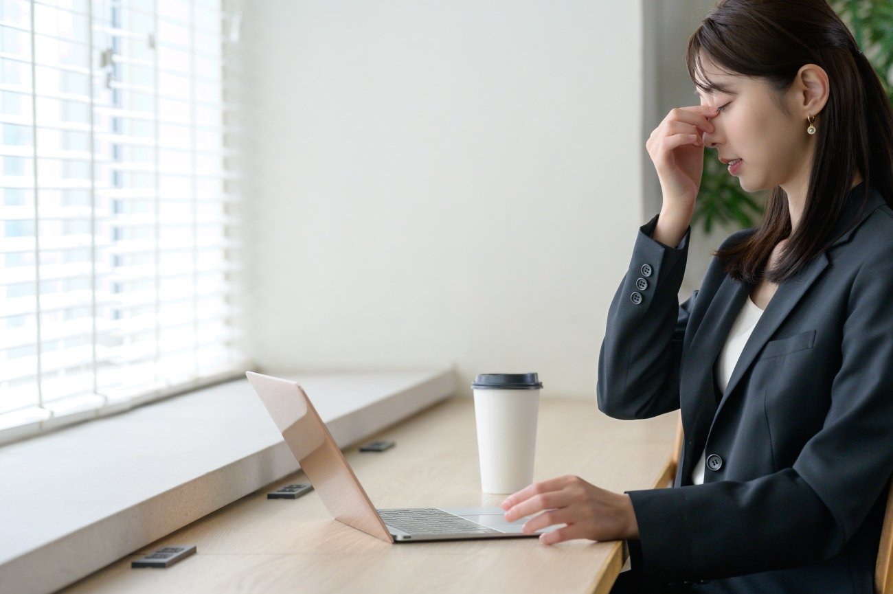 【富の階段を駆け上がる人】三流は「もっと働く」、二流は「節約する」、では一流は？
