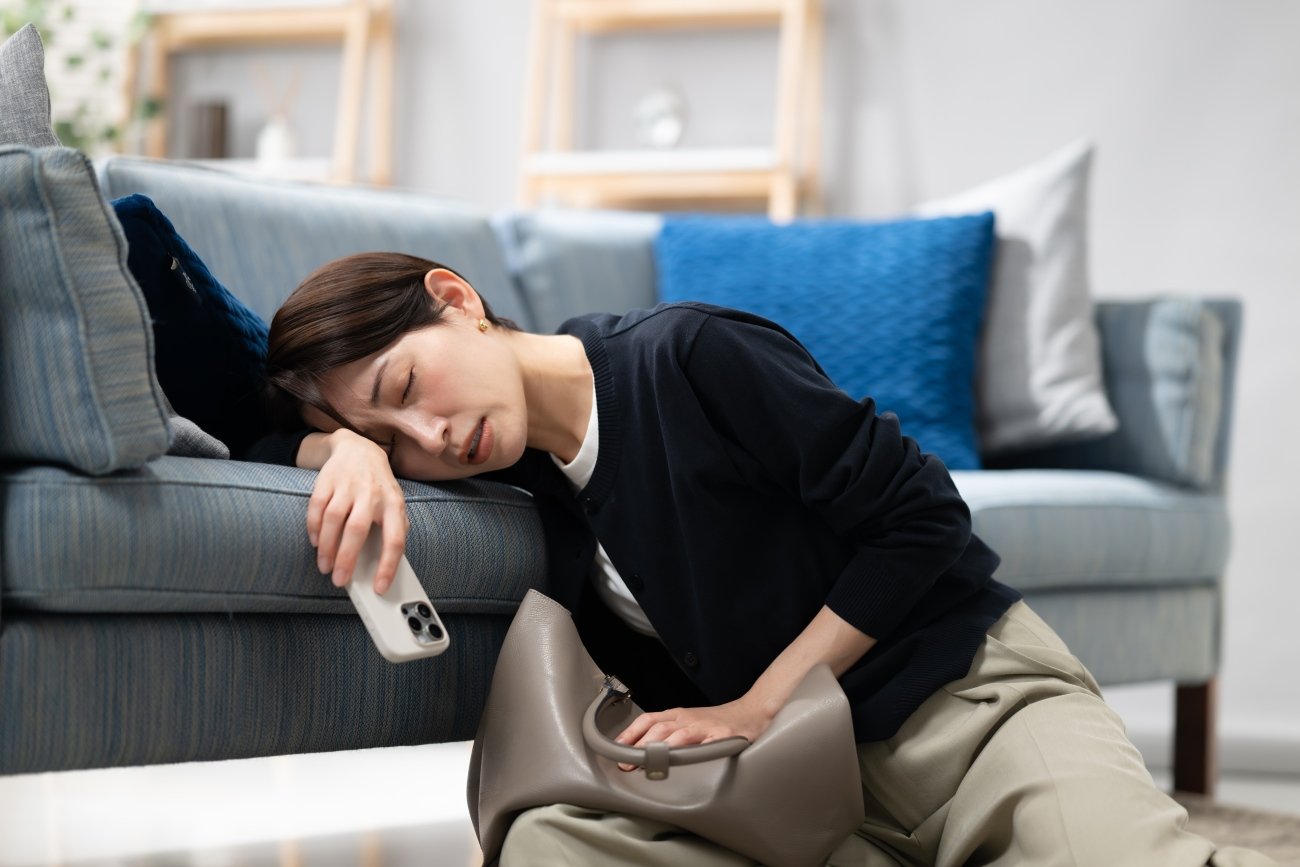 【経済的自由人への道】三流は「時給で働く」、二流は「スキルを売る」、では一流は？