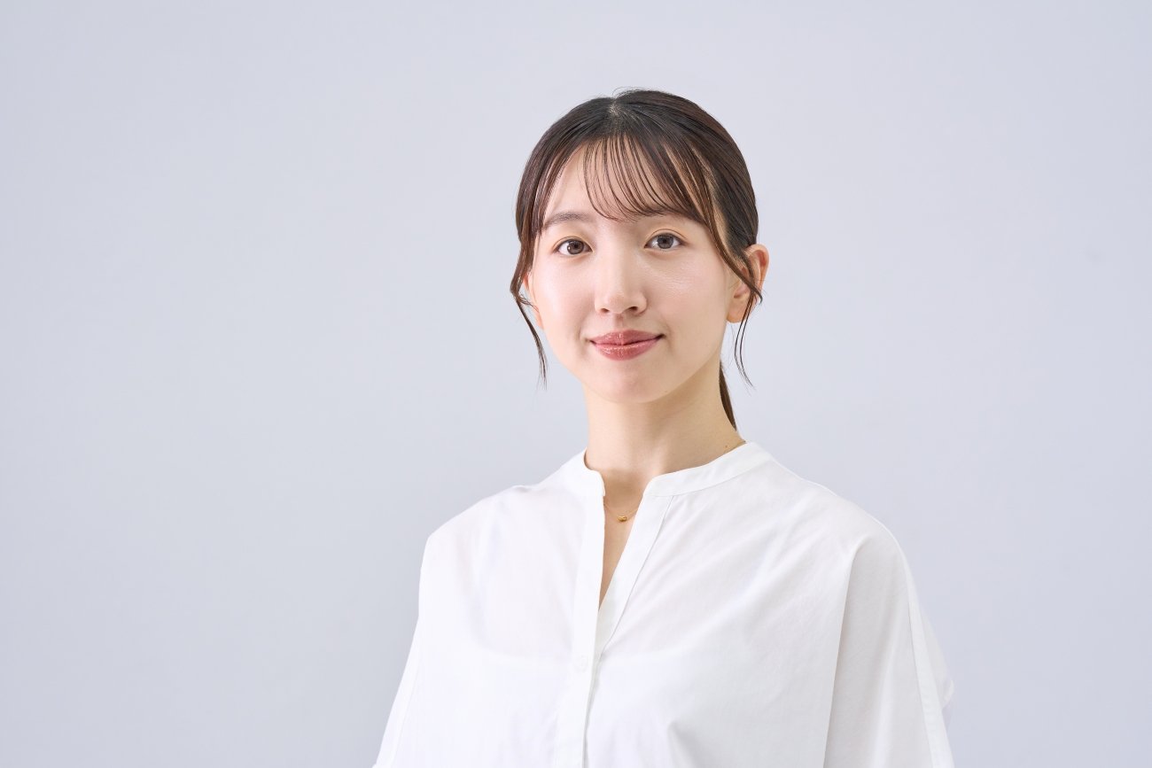 想定外のトラブルでも「頭が真っ白」にならない人