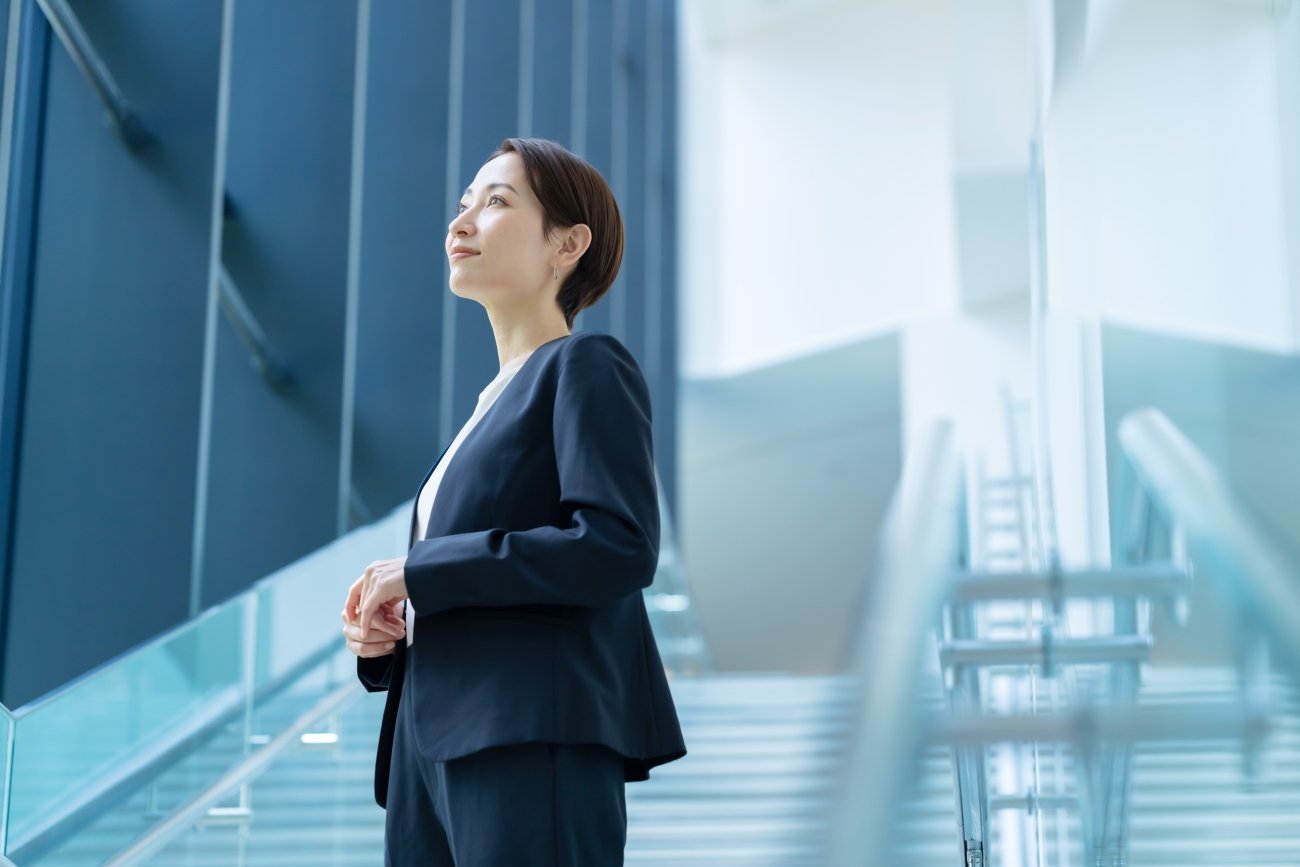 【0.01％ルール】人間にとってお金の意味の根本を教えてくれる本・ベスト1