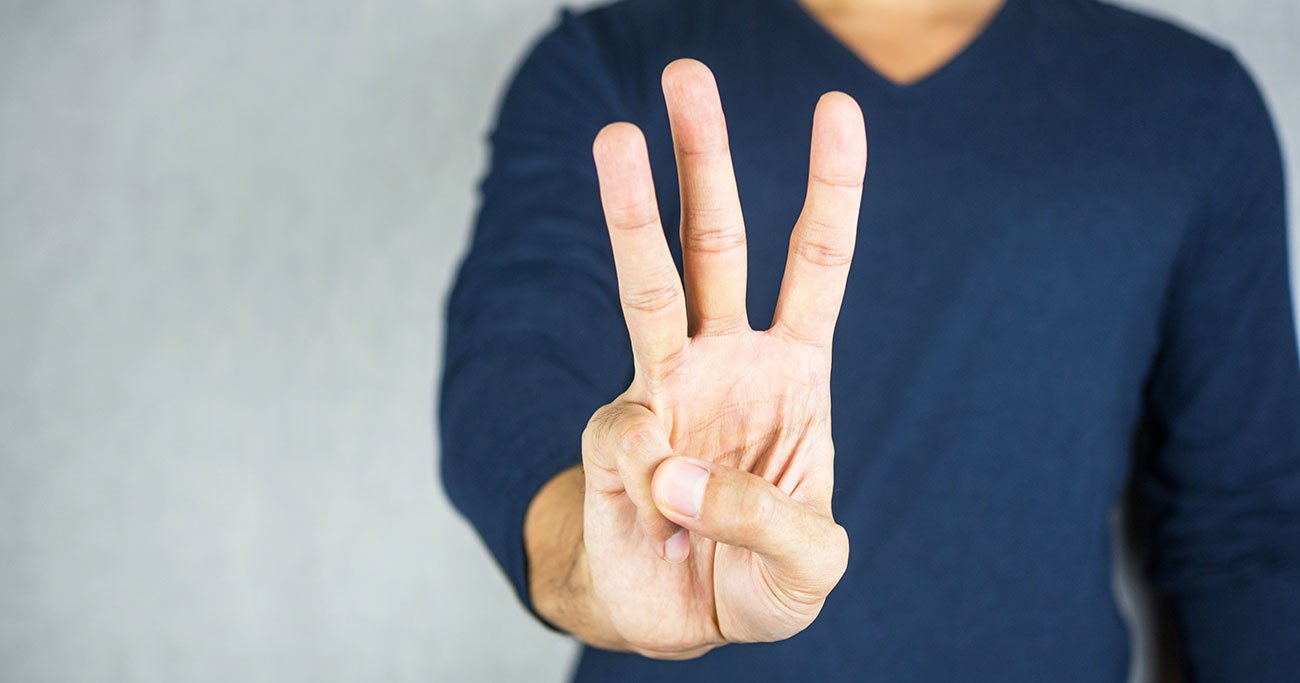 学歴・資格・スキル全てないのに、42歳の「転職」で大成功した3つのシンプルな理由とは？