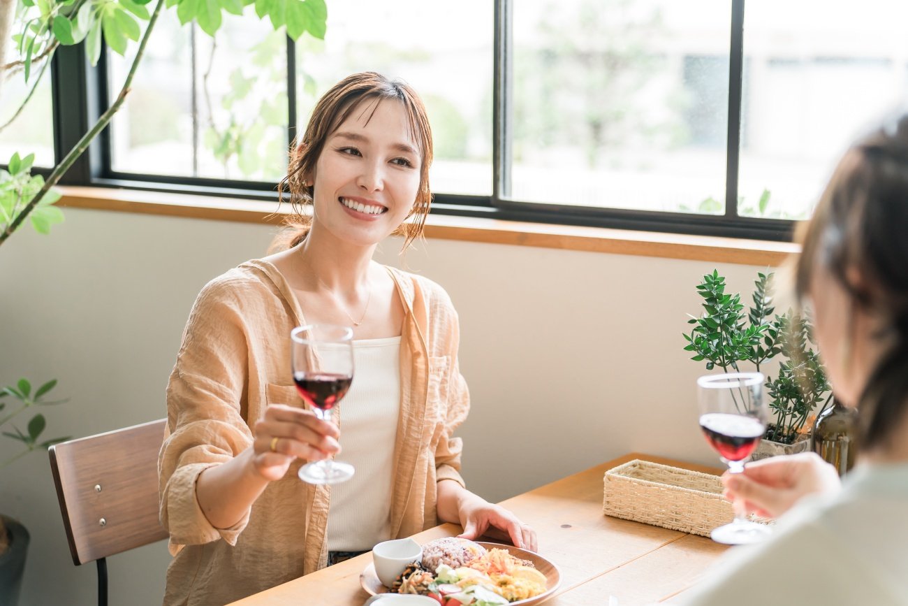 【無自覚な浪費】「ちょっとした贅沢」が5年後にもたらす残酷な現実・ワースト1