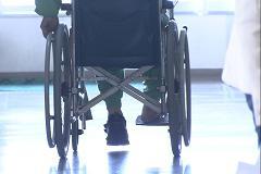 生活保護者ばかりを集めた過剰診療、不正請求も。<br />医療不況の中、逸脱する「病院ビジネス」の実体
