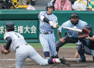 高校スポーツ最強県ランキング!<br />文武両道の都道府県はどこだ?<br />