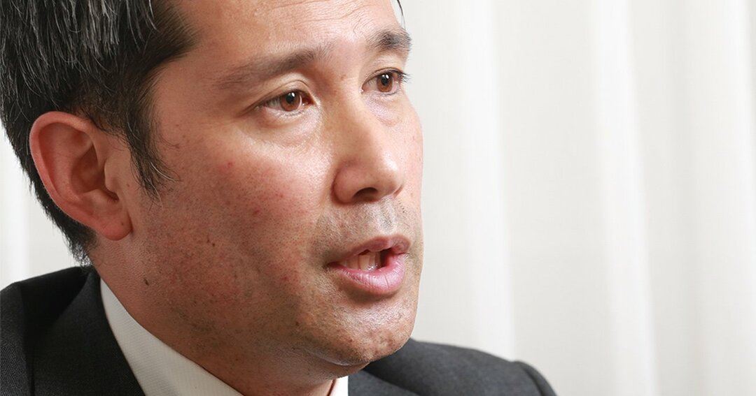 パレスホテルは競争力をどのように維持する?社長が自ら実践することとは