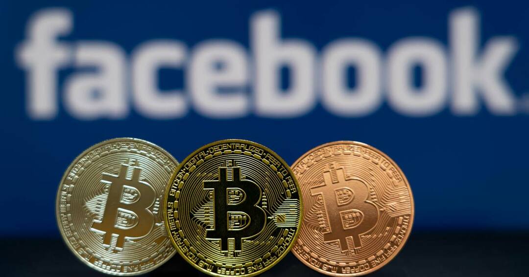 フェイスブックの仮想通貨「リブラ」は国家管理への重大な挑戦
