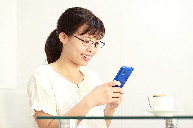 災害時に威力を発揮する「ご近所SNS」とは?