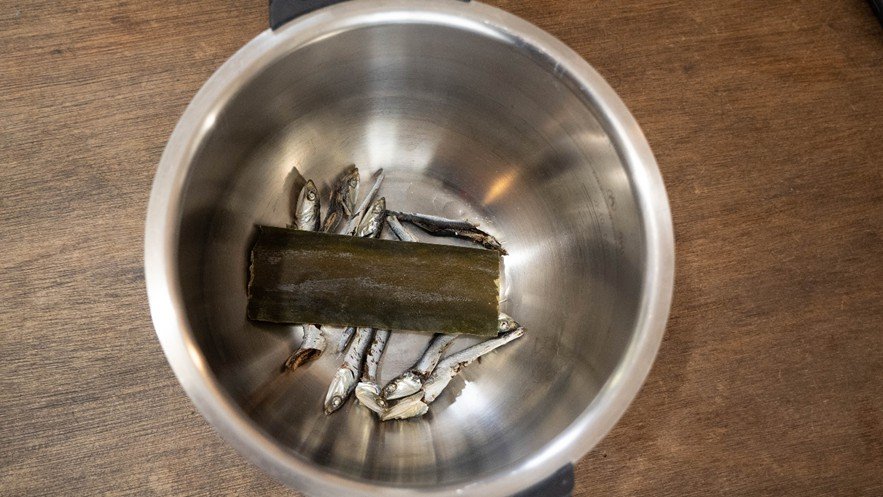 発達障害の僕が発見した「残り物をぶちこむだけ」で激烈に美味いスープの作り方(料理偏差値ゼロの方向け)