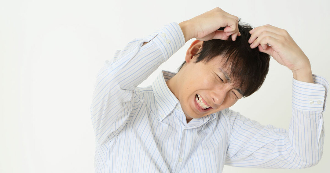 自己投資ばかりしていると…