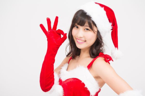 男性が弟キャラ、女性がお姉ちゃんキャラでは異性からモテない