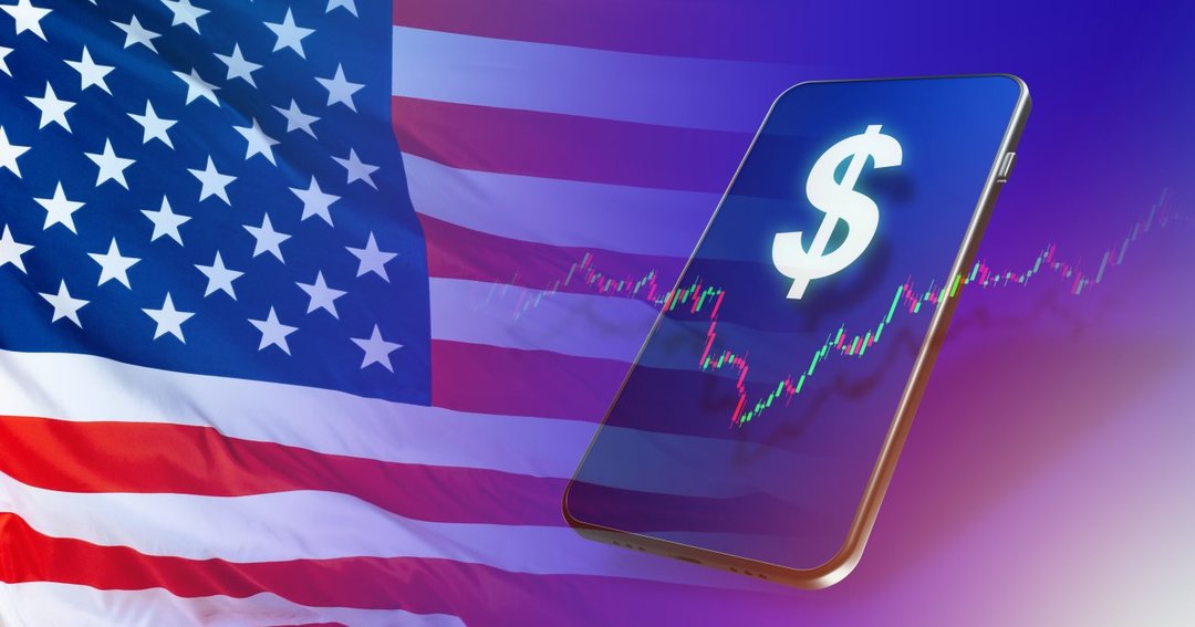 【米国株投資でFIRE達成】<br />1億円超えを狙う投資プラン