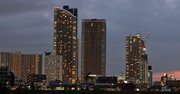 マンション資産価値「激減」の恐怖、逗子の斜面崩落・武蔵小杉タワマン水害…