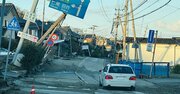 【現地ルポ】能登半島地震で「住宅倒壊」続出のなぜ、浮かび上がった「災害対策の課題」とは？