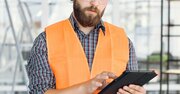 「お腹が空くから家に帰る」残業ゼロの欧州人、働き方が日本と決定的に違うワケ