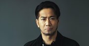 EXILE HIROが見てきた“必ず伸びる人”の共通点、「素直に問題に向き合える」ともう一つは？
