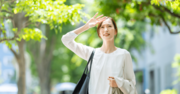 韓国語で「暑い」って何て言う？
