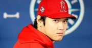 大谷翔平も学んだ「一流の人」のすごい考え方 、イチロー・黒澤明・矢沢永吉・赤塚不二夫…