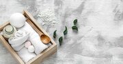 【冨永愛】自分の長所を忘れて、誰か違う人になろうとするから苦しくなる