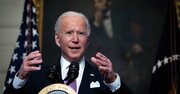 バイデン政権の経済対策を徹底検証、米成長率は4％台後半に