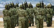 「北朝鮮軍のほうがロシア軍より兵士の数は多い」…世界の「軍事力ランキング」が信用できないワケ