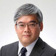 亀田制作