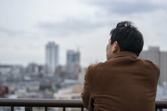 【毒親は優しさに甘える】親孝行な息子を一発で「うつ」に追い込んだ、母親の“なにげない”ひと言