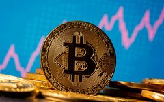 米コインデスク、ビットコイン指数のトレードブロックを買収