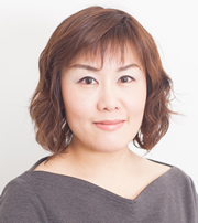 「認められたい」若者たちをどう扱うか“さとり世代”新入社員の取扱説明書――リクナビ岡崎仁美編集長に聞く