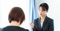 「注意するとき」に嫌われる人、好かれる人の決定的な違い