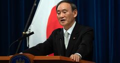 菅首相が「政治家向けの声」ではないのに大出世した理由、声楽家が分析