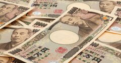 「20年で1億円を貯めた会社員」が見つけた“貯金の使い道”ベスト1