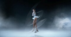 感じのいい人がメールの「締めくくり」にこだわる納得の理由