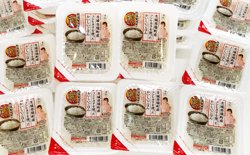 低温製法米パックライス180g×40個