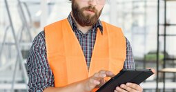 「お腹が空くから家に帰る」残業ゼロの欧州人、働き方が日本と決定的に違うワケ